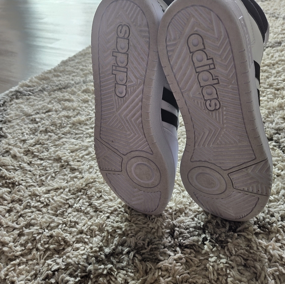 Men's Adidas shoes - Picture 6 of 7